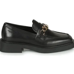Sale Vagabond Shoemakers - JILLIAN Noir