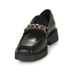 Sale Vagabond Shoemakers - JILLIAN Noir