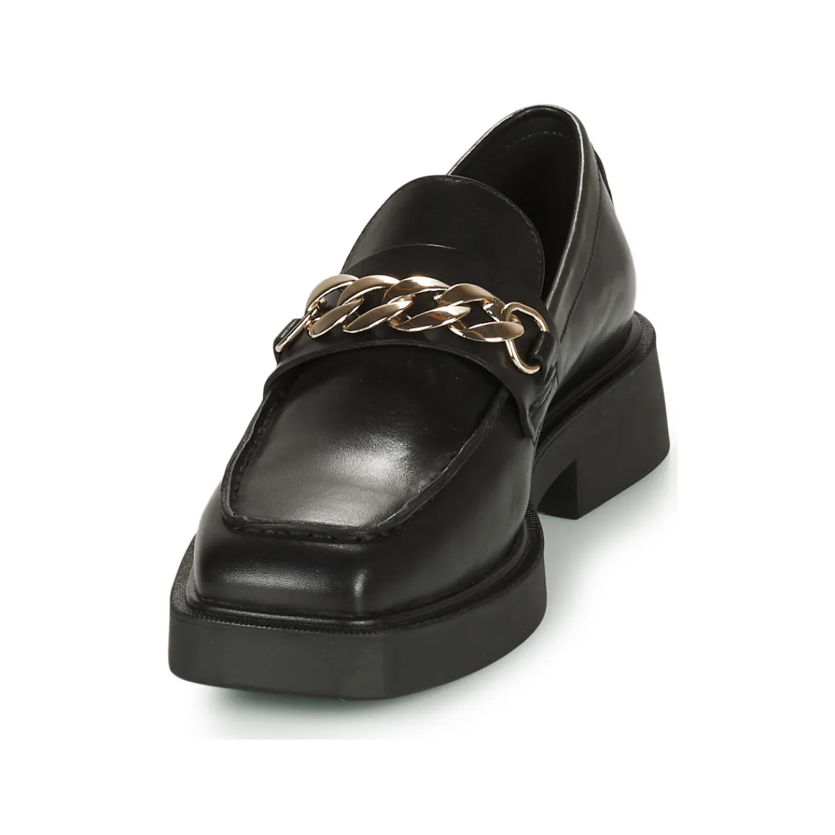 Sale Vagabond Shoemakers - JILLIAN Noir