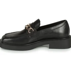 Sale Vagabond Shoemakers - JILLIAN Noir
