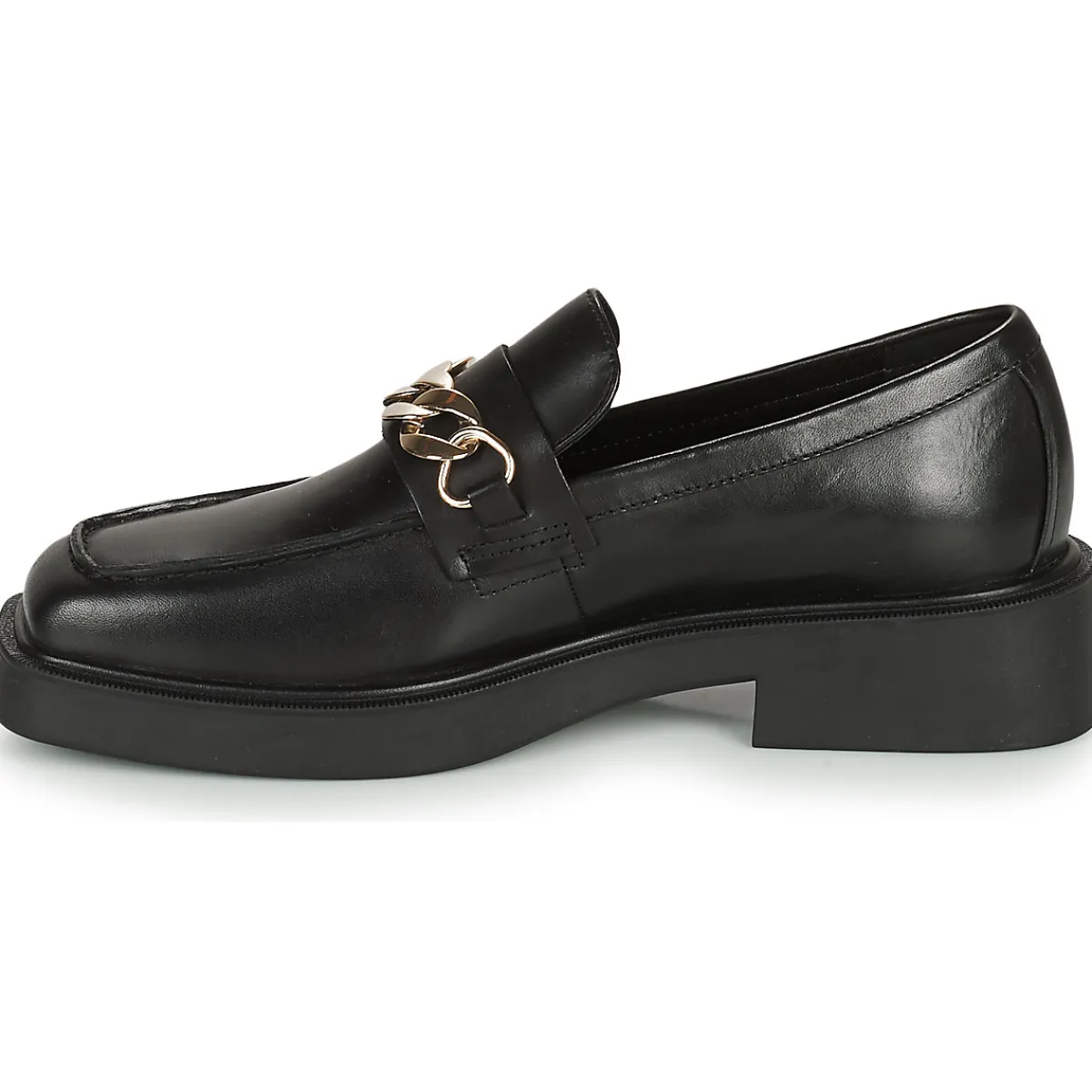 Sale Vagabond Shoemakers - JILLIAN Noir
