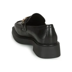 Sale Vagabond Shoemakers - JILLIAN Noir