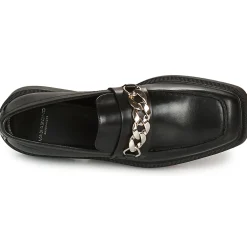 Sale Vagabond Shoemakers - JILLIAN Noir