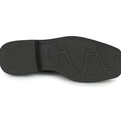 Sale Vagabond Shoemakers - JILLIAN Noir