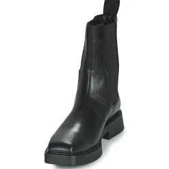 Best Vagabond Shoemakers - JILLIAN Noir