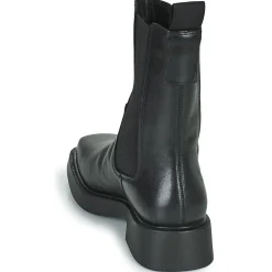 Best Vagabond Shoemakers - JILLIAN Noir