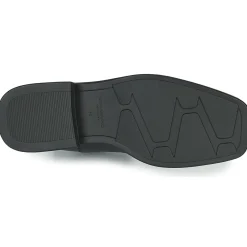 Best Vagabond Shoemakers - JILLIAN Noir