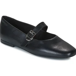 Outlet Vagabond Shoemakers - JOLIN Noir