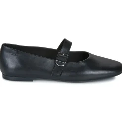 Outlet Vagabond Shoemakers - JOLIN Noir