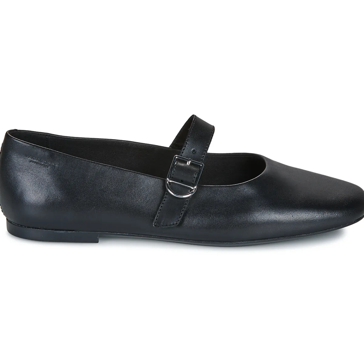 Outlet Vagabond Shoemakers - JOLIN Noir