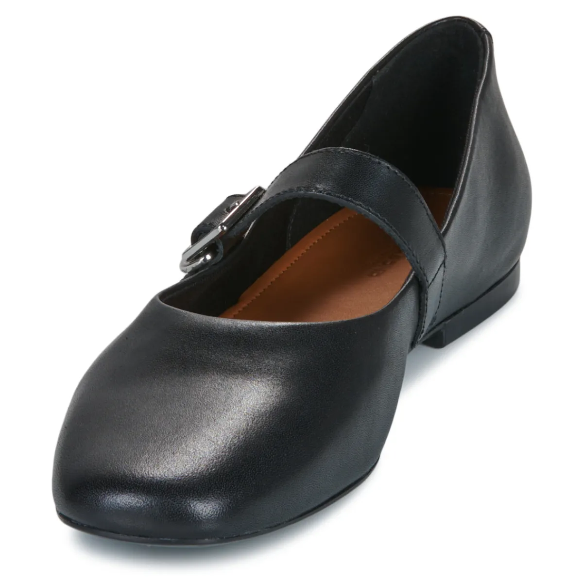 Outlet Vagabond Shoemakers - JOLIN Noir