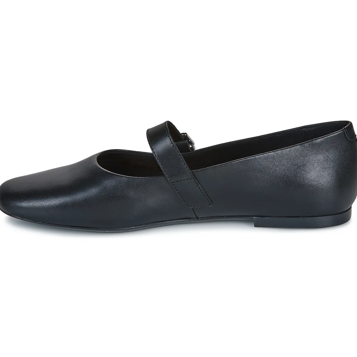 Outlet Vagabond Shoemakers - JOLIN Noir