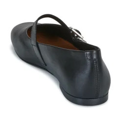 Outlet Vagabond Shoemakers - JOLIN Noir
