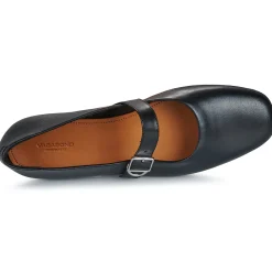Outlet Vagabond Shoemakers - JOLIN Noir