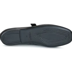 Outlet Vagabond Shoemakers - JOLIN Noir