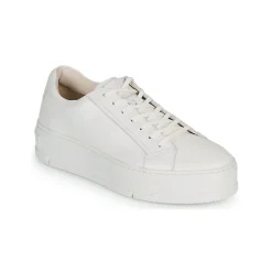 Outlet Vagabond Shoemakers - JUDY Blanc