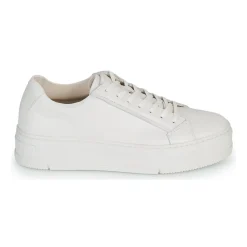 Outlet Vagabond Shoemakers - JUDY Blanc