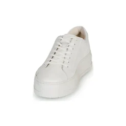 Outlet Vagabond Shoemakers - JUDY Blanc