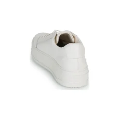 Outlet Vagabond Shoemakers - JUDY Blanc