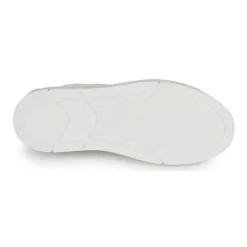 Outlet Vagabond Shoemakers - JUDY Blanc