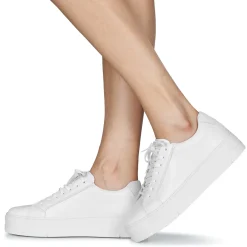 Outlet Vagabond Shoemakers - JUDY Blanc