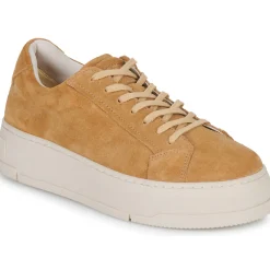 Hot Vagabond Shoemakers - JUDY Marron