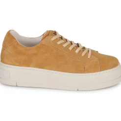 Hot Vagabond Shoemakers - JUDY Marron