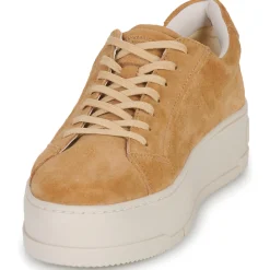 Hot Vagabond Shoemakers - JUDY Marron