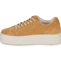 Hot Vagabond Shoemakers - JUDY Marron