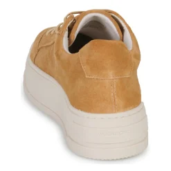 Hot Vagabond Shoemakers - JUDY Marron