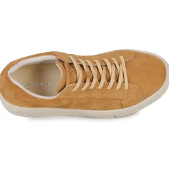 Hot Vagabond Shoemakers - JUDY Marron