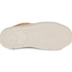 Hot Vagabond Shoemakers - JUDY Marron