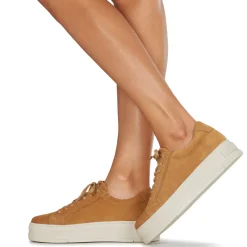 Hot Vagabond Shoemakers - JUDY Marron