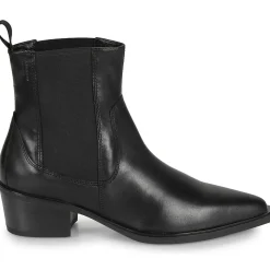 Online Vagabond Shoemakers - KELSEY Noir