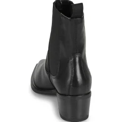 Online Vagabond Shoemakers - KELSEY Noir