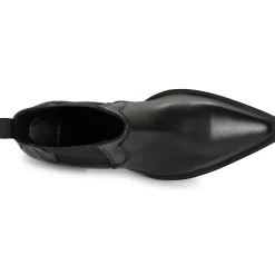 Online Vagabond Shoemakers - KELSEY Noir