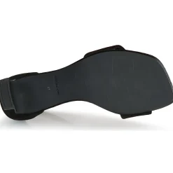 Online Vagabond Shoemakers - LUISA SUEDE Noir