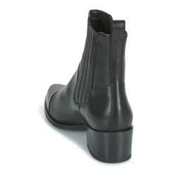 Vagabond Shoemakers - MARJA Noir