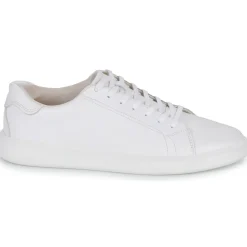 New Vagabond Shoemakers - MAYA Blanc