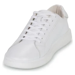 New Vagabond Shoemakers - MAYA Blanc