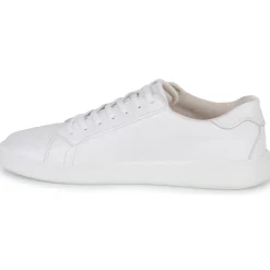 New Vagabond Shoemakers - MAYA Blanc