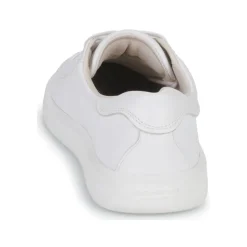 New Vagabond Shoemakers - MAYA Blanc