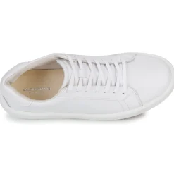 New Vagabond Shoemakers - MAYA Blanc