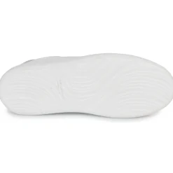 New Vagabond Shoemakers - MAYA Blanc