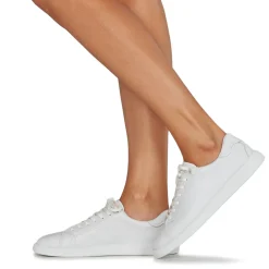 New Vagabond Shoemakers - MAYA Blanc