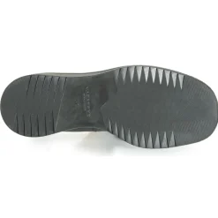 Online Vagabond Shoemakers - TARA Noir