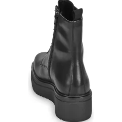 Clearance Vagabond Shoemakers - TARA Noir