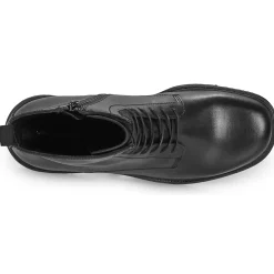 Clearance Vagabond Shoemakers - TARA Noir