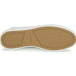 Discount Vagabond Shoemakers - TEDDIE W Blanc