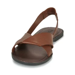 Discount Vagabond Shoemakers - TIA Marron